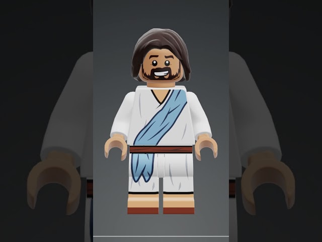 WHY Is Mecabricks NOT WORKING? #lego #mecabricks