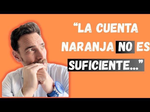 Where to invest your money at ING in 2025? 💳💰