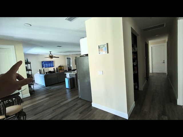 Google Home for web - Scripted Automations with help from Gemini