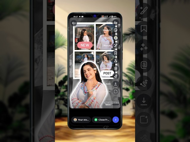 New Insta story ideas💡#instastoryideas#storyediting#storytips#storyideas#trending#viral#photoediting