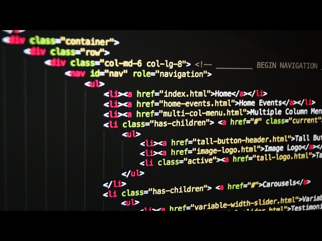 attitude coding status 😎🔥|best coding status|computer, software engineer status|coding status😎🔥