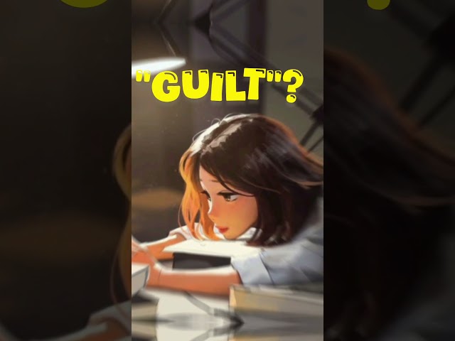 We’ll Study Together 💪 | Focus & Motivation #relatable #studywithme #motivation #backlogstrategy