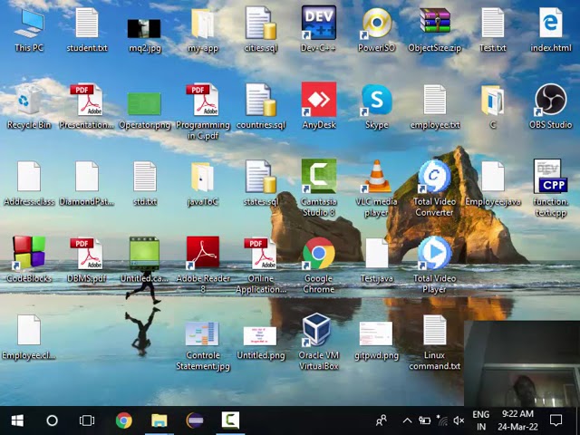 6. Visual Basic Programming Lable, Button,TextBox
