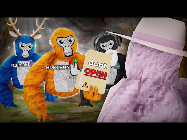 3 pro jukers me enseñan sus secretos