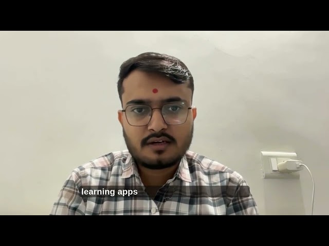 Professional Mobile App Developer | Kotlin, SwiftUI, Flutter, React Native