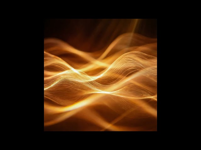 Vibe Coding & Rust Migration | Programming News | 2026-08-25