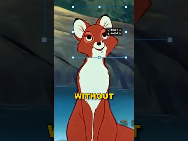 When Disney Hires The Wrong Animator 😂
