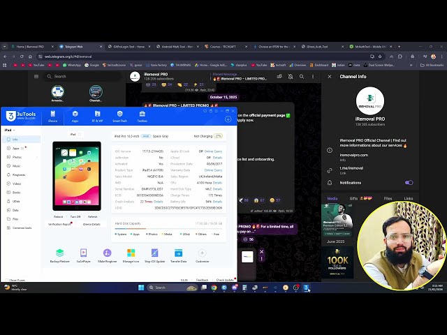Mobile Software Update 2026 🔥iPhone & Android New Update 2026