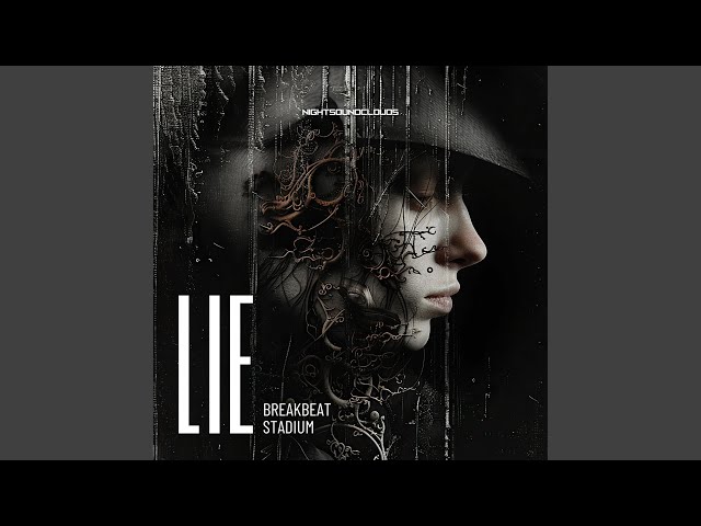 Lie Stadium Breakbeat