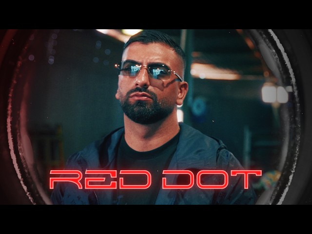 SIPO - RED DOT