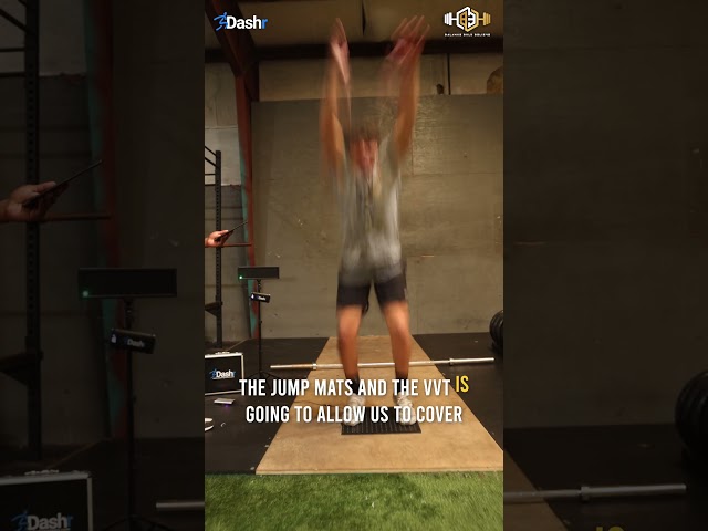 Speed, Agility, And Strength Training - Sports Performance Technology In Jacksonville, Florida