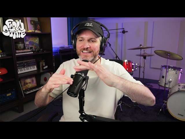What’s The Hardest Freestyle Skill?