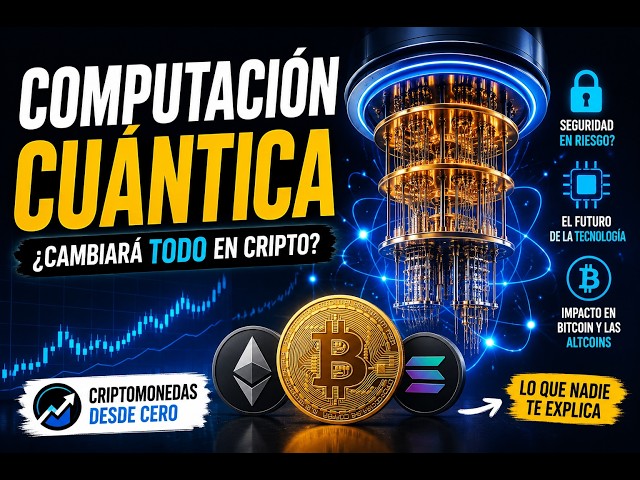 Qiskit  Intro Cuántica