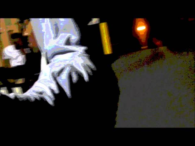 #LIFEACW [The Mixtape ] Promo