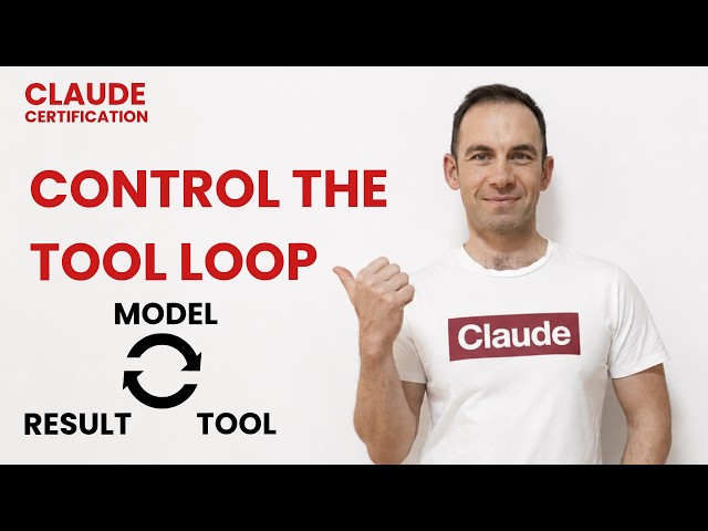 Claude Code Tool Use: Permissions, Hooks, MCP & Headless Mode