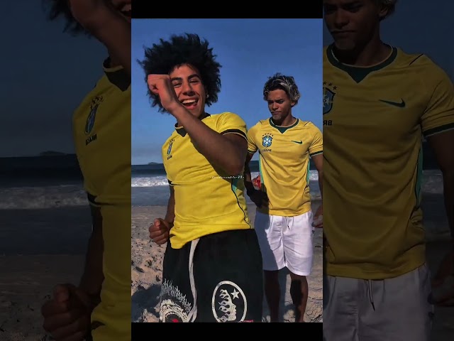 🔥 Los Bailes de TikTok Más Virales 2026 | Tutorial Fácil y Divertido 💃#shorts #dance #baile