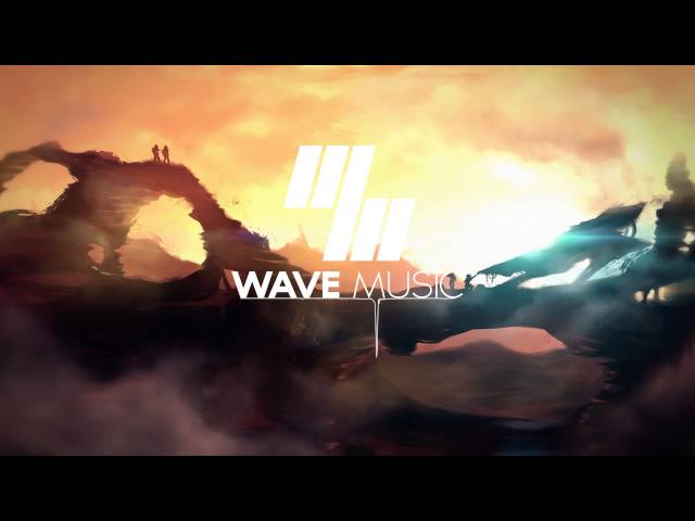 Odesza - Always This Late (Illenium Remix)