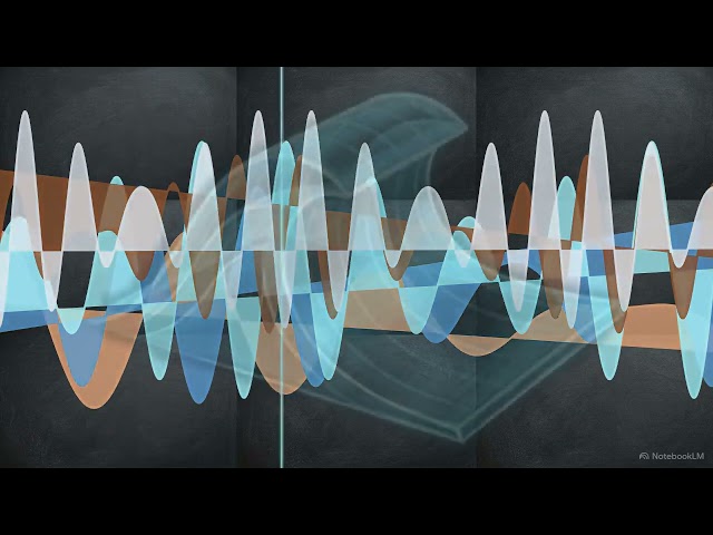A Comprehensive Analysis of Phase-Vector Mathematics in the Three-Body Problem