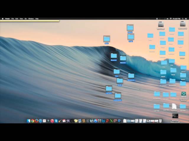 Computer Pranks - 2015