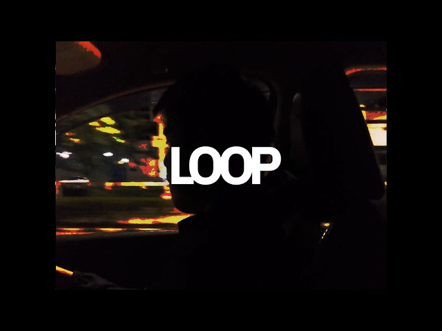 Basket Valley - Loop (วนมาที่เดิม) [Official Music Video]