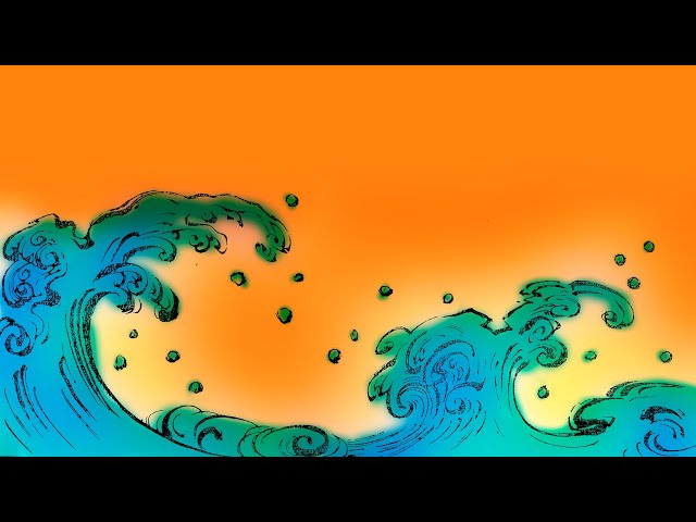 La Innovadora, proyectos de arte