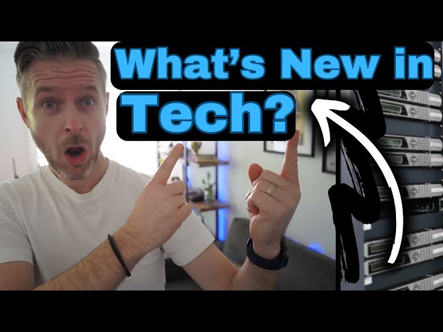 Future Of IT Support in 2025: Key Role Changes And Trends