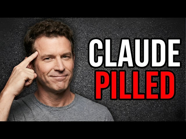 OpenAI’s Secret Killer? Why Anthropic is Quietly Winning the AI War