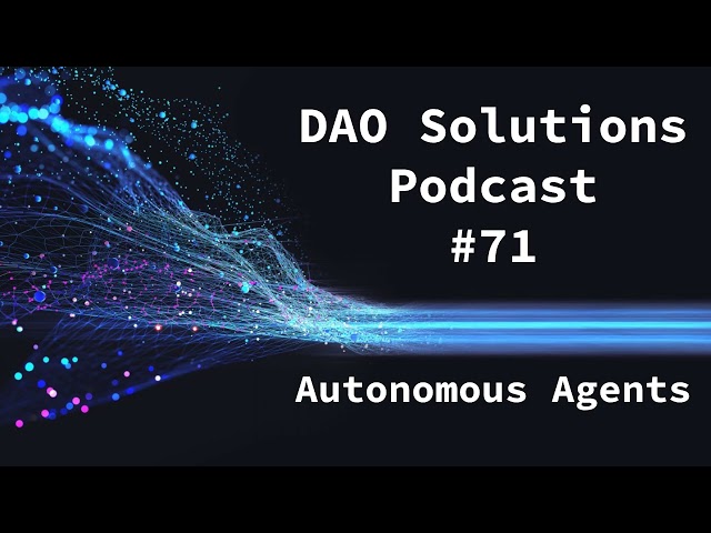 Flowise  Low Code LLM App Builder | #AI #AGENT #PODCAST #71