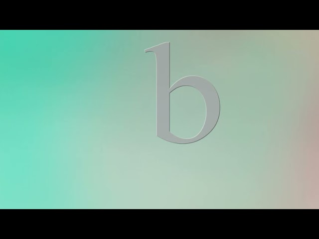 abc smal b vers5 injected