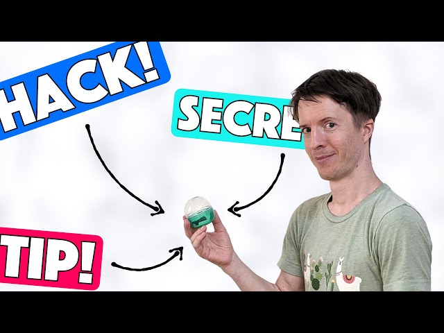 The Principles Behind Every Memory Technique
