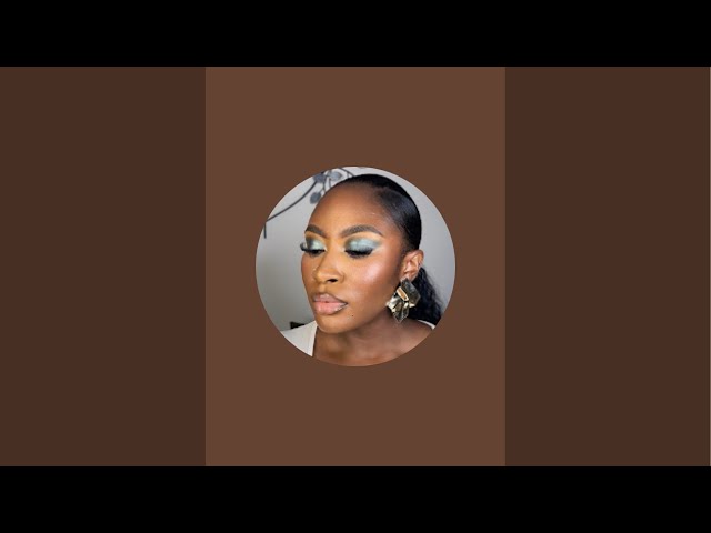 Bridal trial Makeup 💄 ✨💕🌸