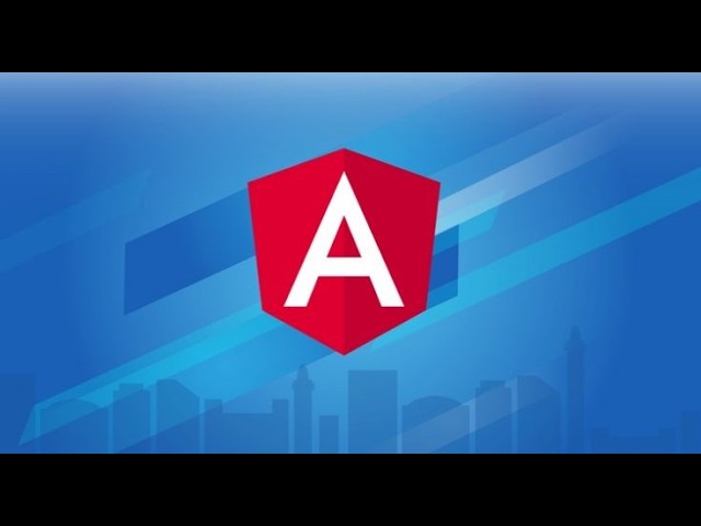 15| Angular What is an Observable |synchronous vs asynchronous| Rxjs