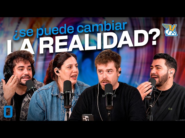 GRAN DEBATE sobre el HATE y VOLVIÓ “ME GUSTARÍA QUE VICKY…” | #SoñéQueVolaba 30/7