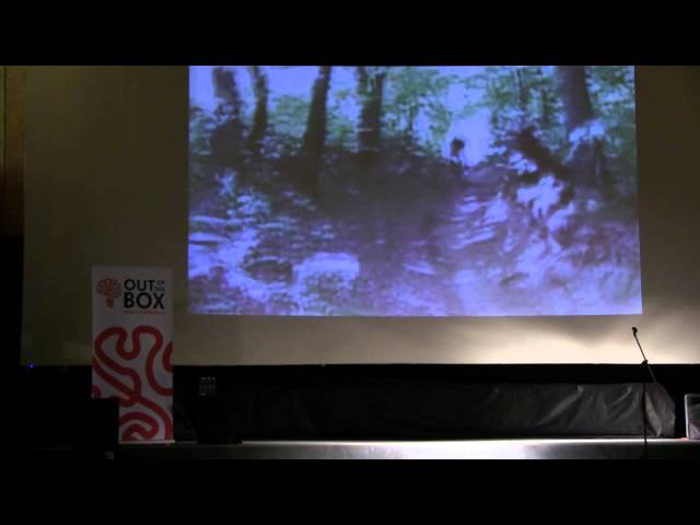 OBStudents | Film Factory