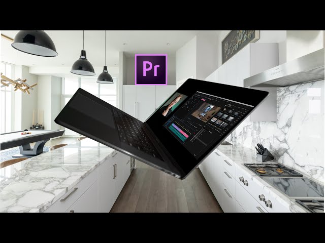 Real Estate Video Editing - ALL YOU NEED TO KNOW!!