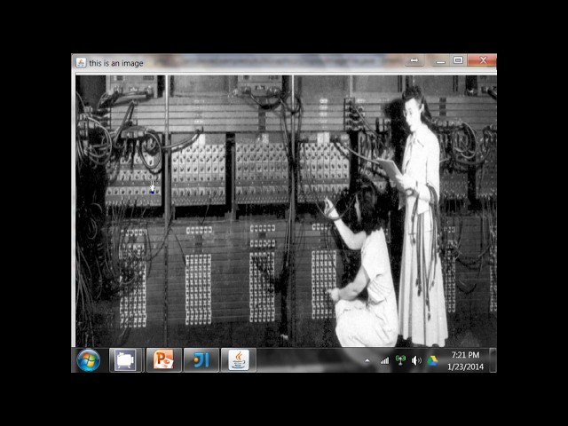 IACT20140123 1803 43http://www.inventus.org