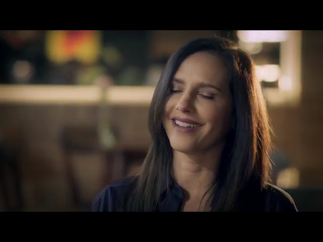Simplement Ana _Ep2_Les vertiges de l'amour 