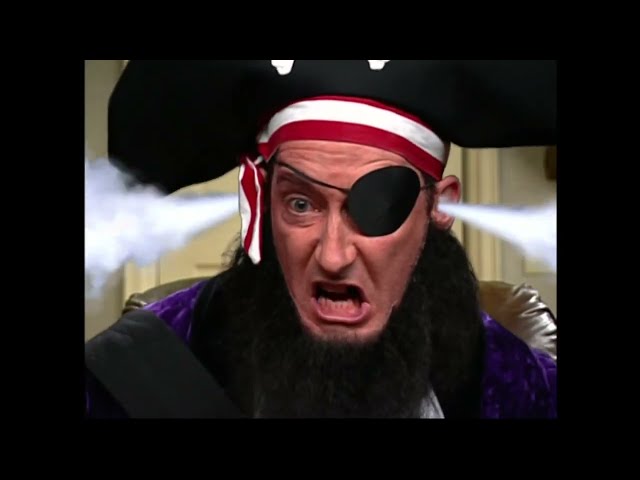 BENDYFAN2013 BETRAYED US!!!