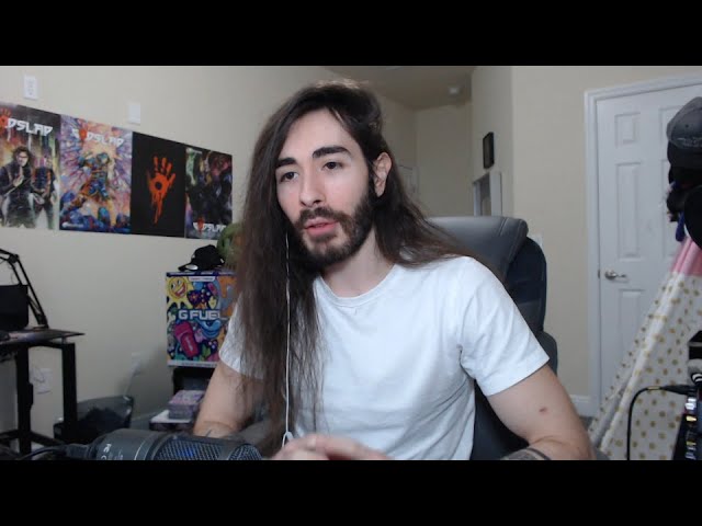 Are React Streamers Bad People
