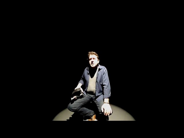 Under the Bridge | VR 360