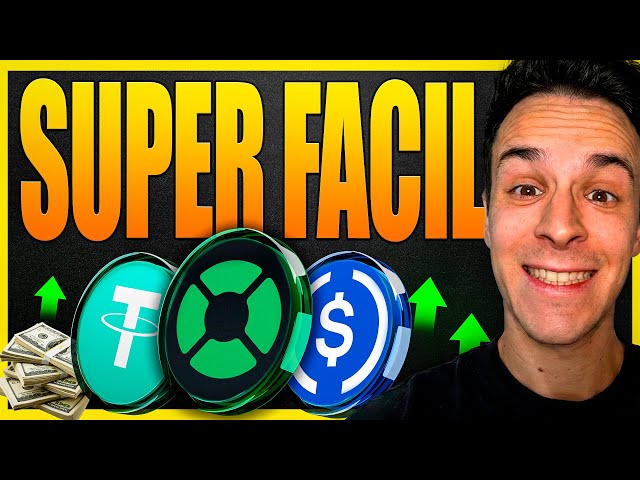 DEFI is NOW MUCH EASIER 💥 HERE IS HOW DEFI SAVER WORKS! 🔥