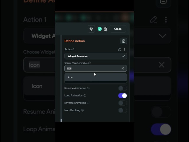 Loop Action - Saving Data to Firebase from SQLite in FlutterFlow