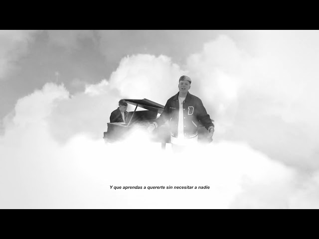 Saiko - Ódiame (Official Video)