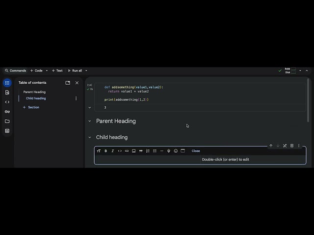 Beginning programming with python chapter 4 review￼