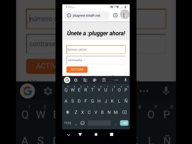 el regreso de plugger (recreación part 2).