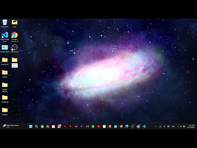 قسمت دوم - نرم افزارهای مورد نیاز برای کد نویسی
