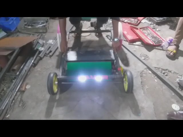 B TECH PROJECT, M TECH PROJECTS FOR MECHANICAL, CIVIL, CSE, IT, ECE, EEE, IEEE PROJECTS & Courses