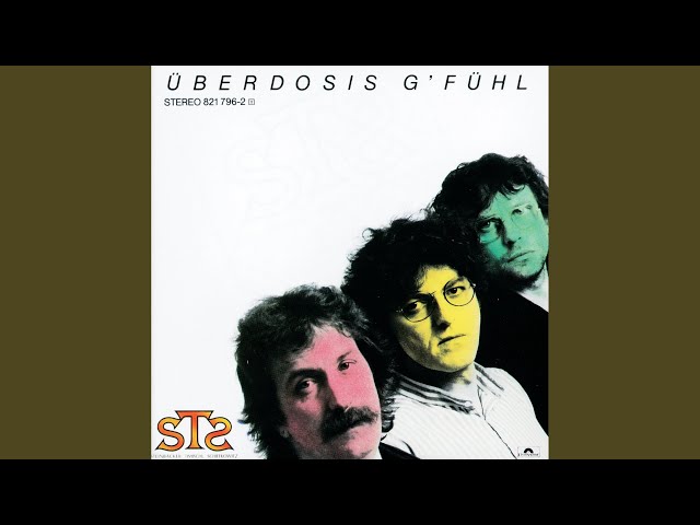 Sie wissen all's besser