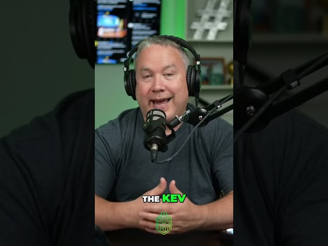 Critical Vulnerabilities: Identifying Exploited Security Flaws #shorts