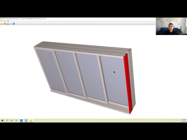 Soft Tech V6 Demo Webinar